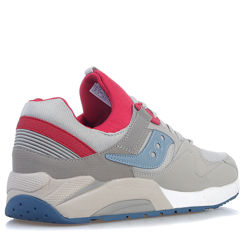 Saucony shadow 9000 36 on sale